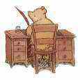 pictures\classic\pooh\poohtable.gif (17604 bytes)